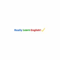Really Learn English Promo Codes