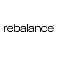 Rebalance Health