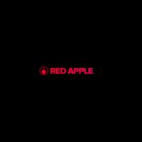 Red Apple
