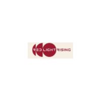 Red Light Rising Promo Codes