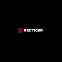 Redtiger