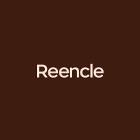 Reencle UK Promo Codes