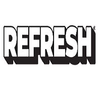 Refresh Gum Coupon Code