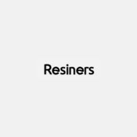 Resiners