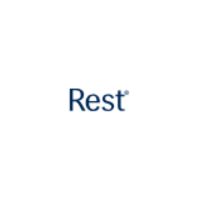 Rest