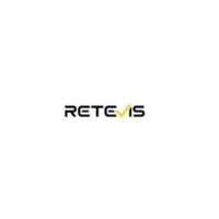 Retevis