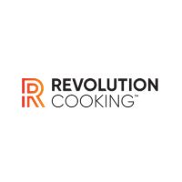 Revolution Cooking