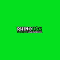 Rhino USA