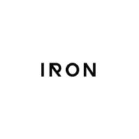 Rideiron Promo Codes