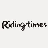 Riding Times