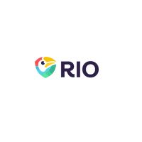 Rio Router