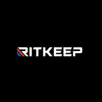 RitKeeps