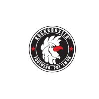 RockRooster Footwear