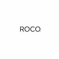 Roco Clothing UK