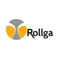 Rollga