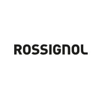 Rossignol IT