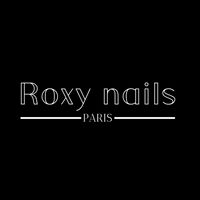 Roxy Nails Paris Discount Codes