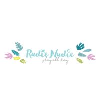 Rudie Nudie Promo Codes