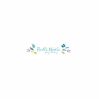 Rudie Nudie Designs AU Promo Codes