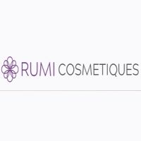 Rumi Cosmetiques Coupon Codes