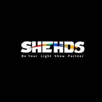 SHEHDS