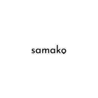 Samako Cleaning NL
