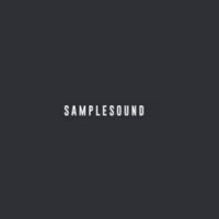 Samplesound