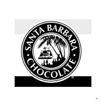 Santa Barbara Chocolate