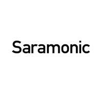 Saramonic