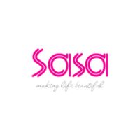 Sasa