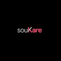 Soukare