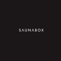 Saunabox