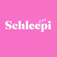 Schleepi Coupon Code