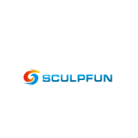 Sculpfun