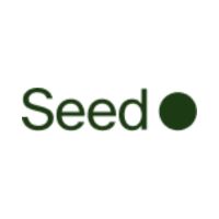 Seed