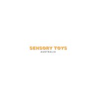 Sensory Toys AU