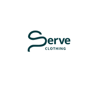 Serve Clothing