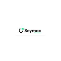 Seymac