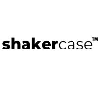 Shaker Cases
