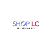 Shop LC