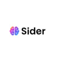 Sider-Ai