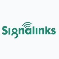 Signalinks Coupon Code