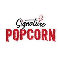 Signature Popcorn