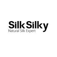SilkSilky