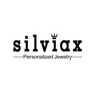 Silviax Jewelry