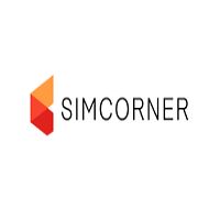 SimCorner AU