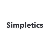 Simpletics Discount Codes