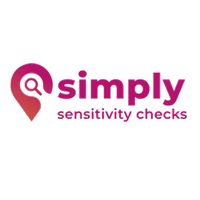 Simply Sensitivity Checks