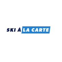 Ski A La Carte FR