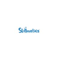 Skillmatics